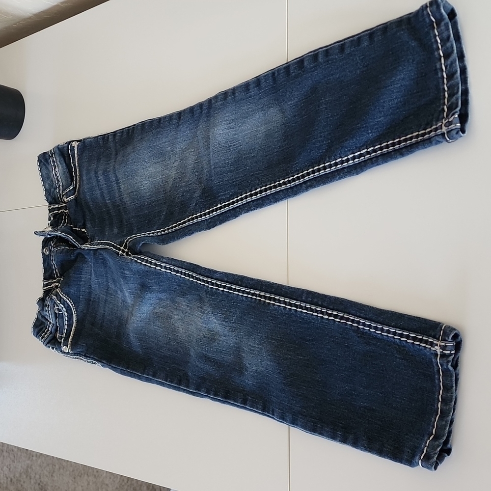 💥 nwot jeans
